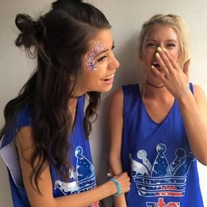 Meet your Posher, Kara